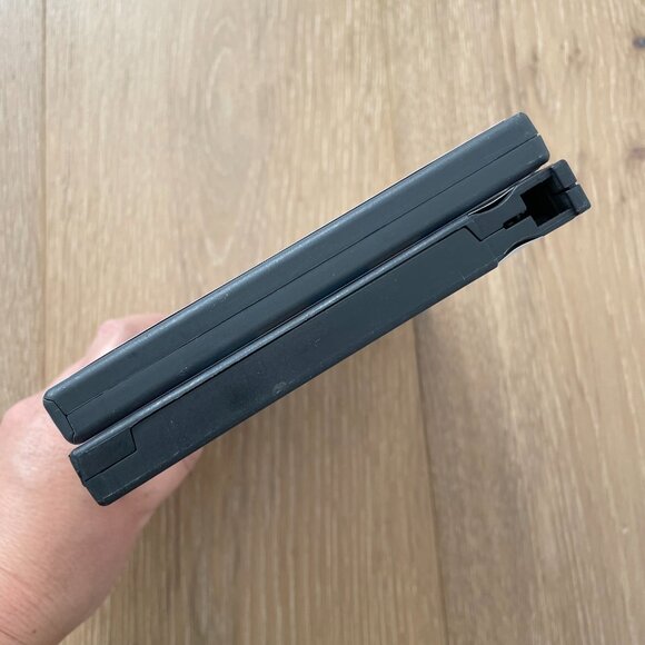 2 Roxy Hunter DVD Movie Mystery of the Moody Ghost 2007 Myth of the Mermaid 2008 - Picture 7 of 9